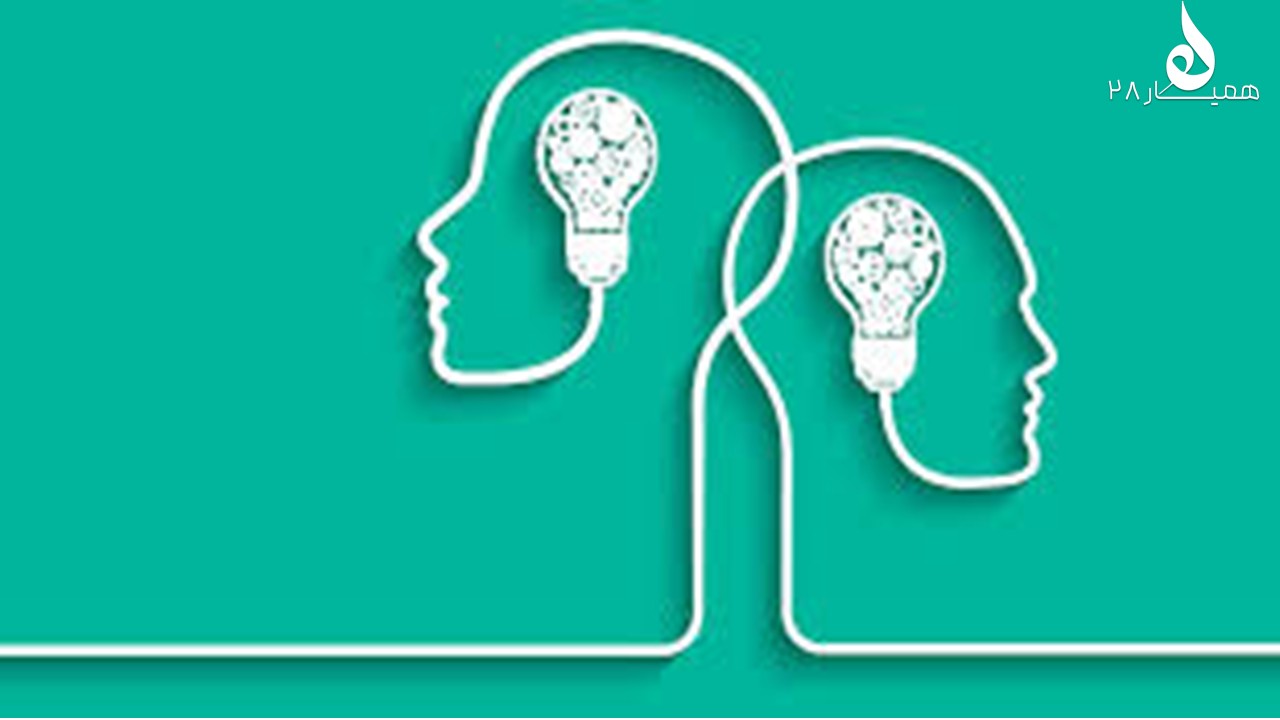 پرورش استعداد در کودکان را از سنین ابتدایی باید آغاز کرد